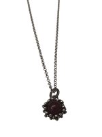 Collana Suali Donna in Argento BM2668/6